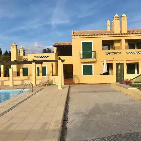 Buganville By Ethnic Ocean Vilamoura