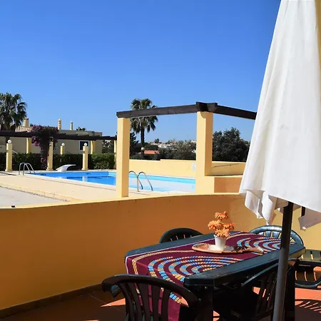Buganville By Ethnic Ocean Vilamoura