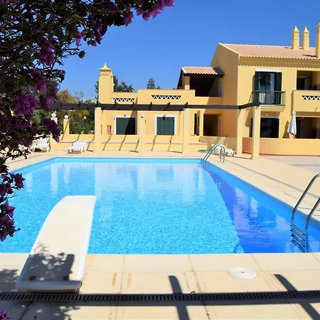 Buganville By Ethnic Ocean * Vilamoura
