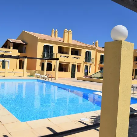 Buganville By Ethnic Ocean Vilamoura