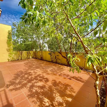 Apartment Buganville By Ethnic Ocean Vilamoura